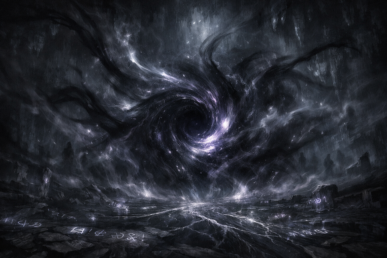 Voice of the Dimming