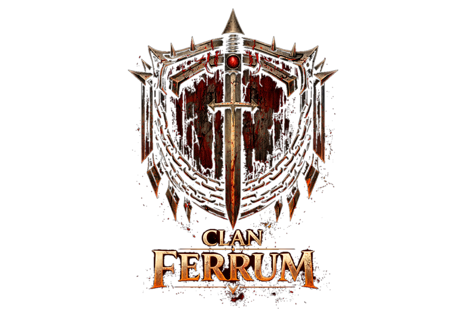 Clan Ferrum