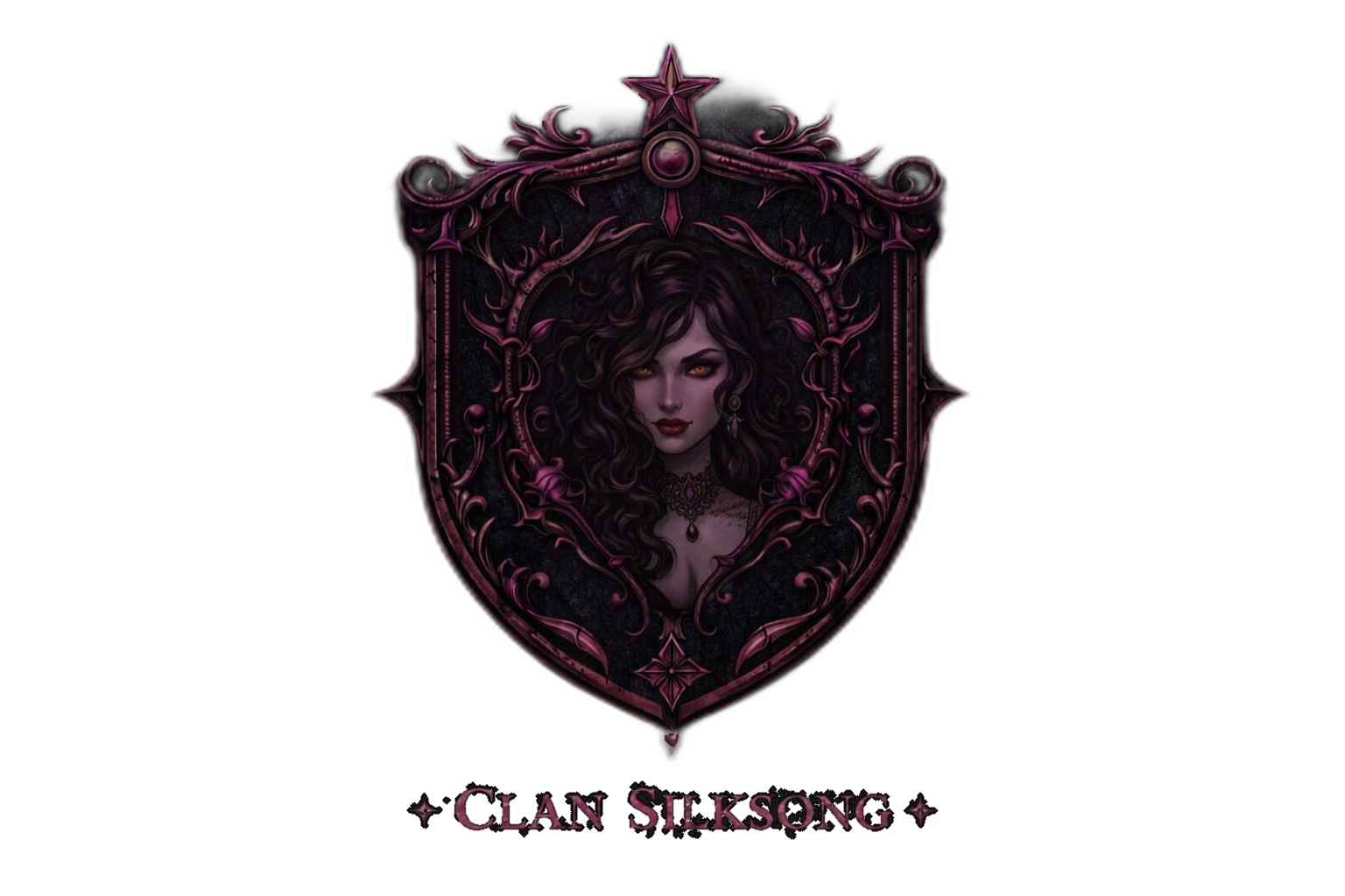 Clan Silksong