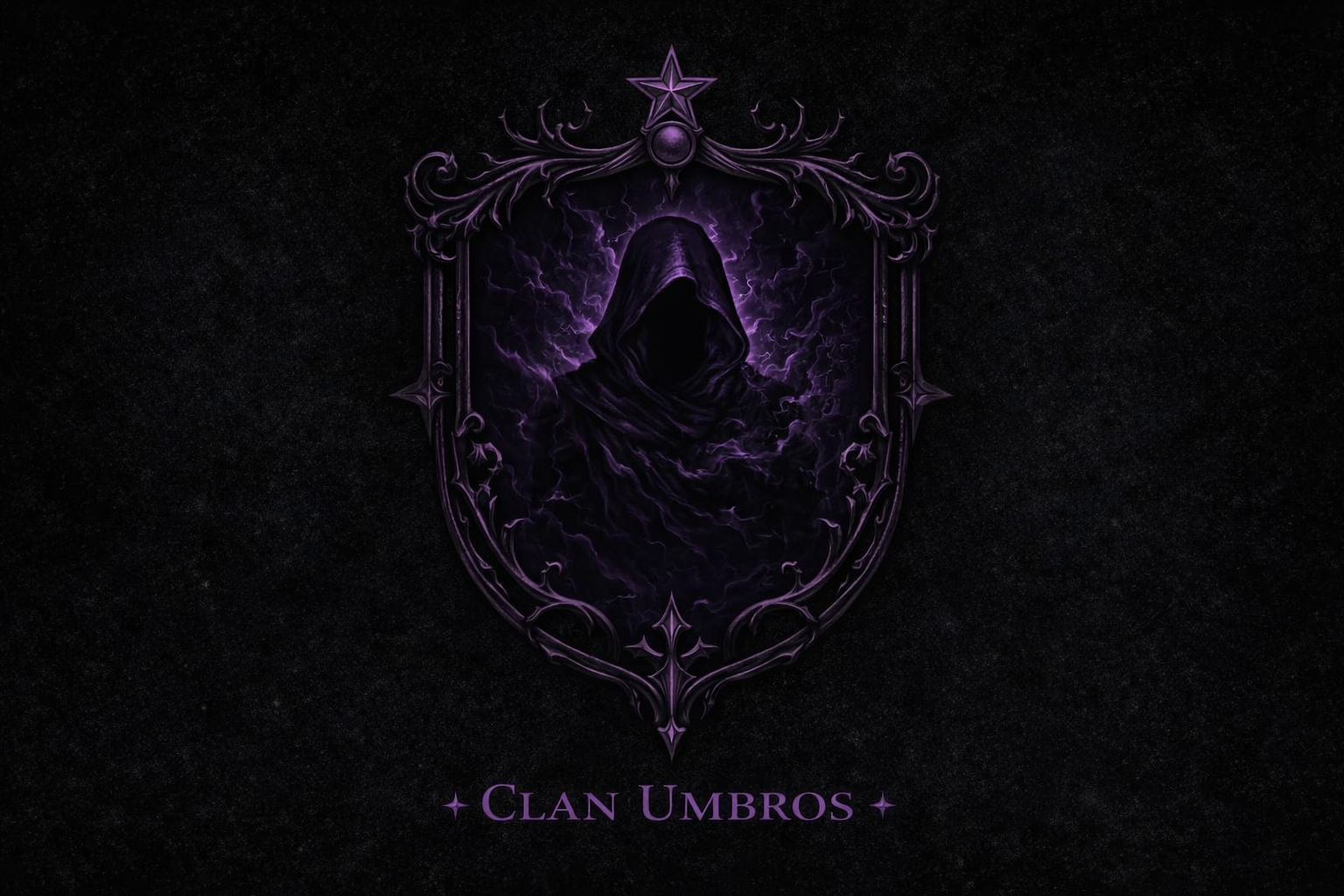 Clan Umbros