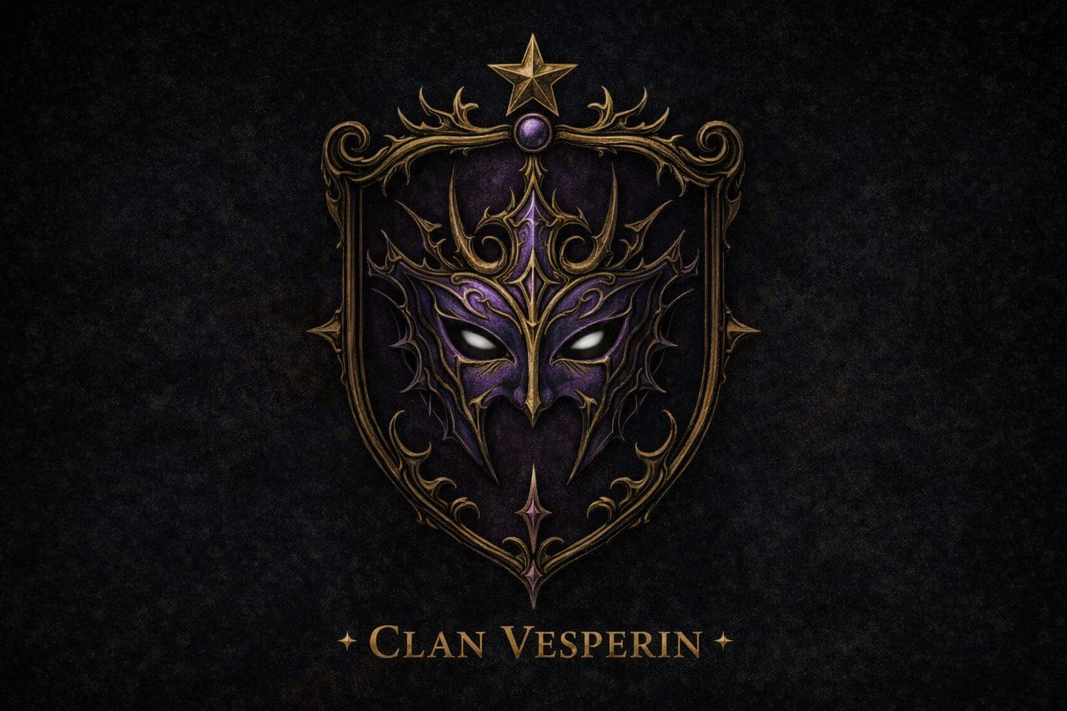 Clan Vesperin