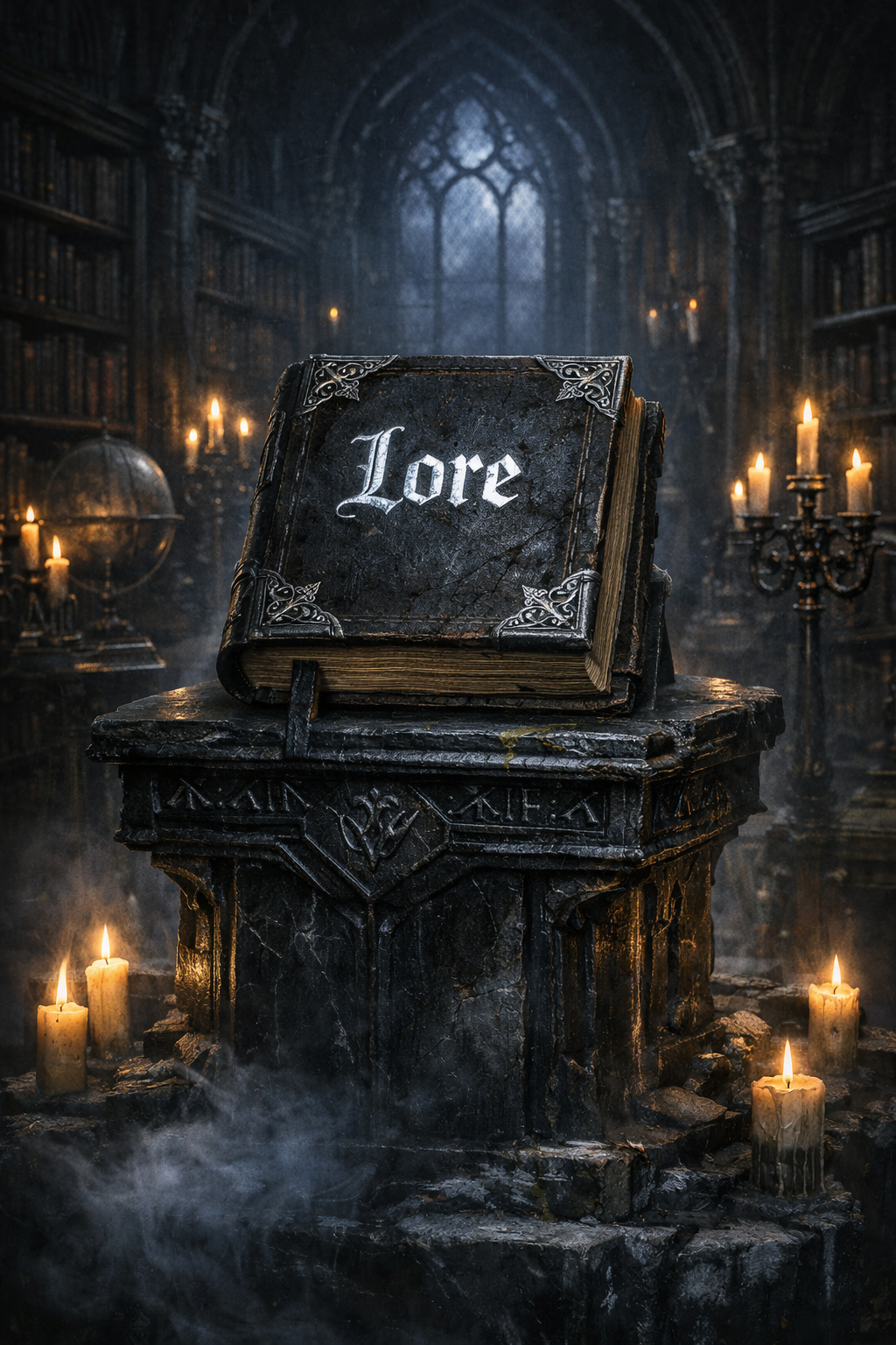 Lore