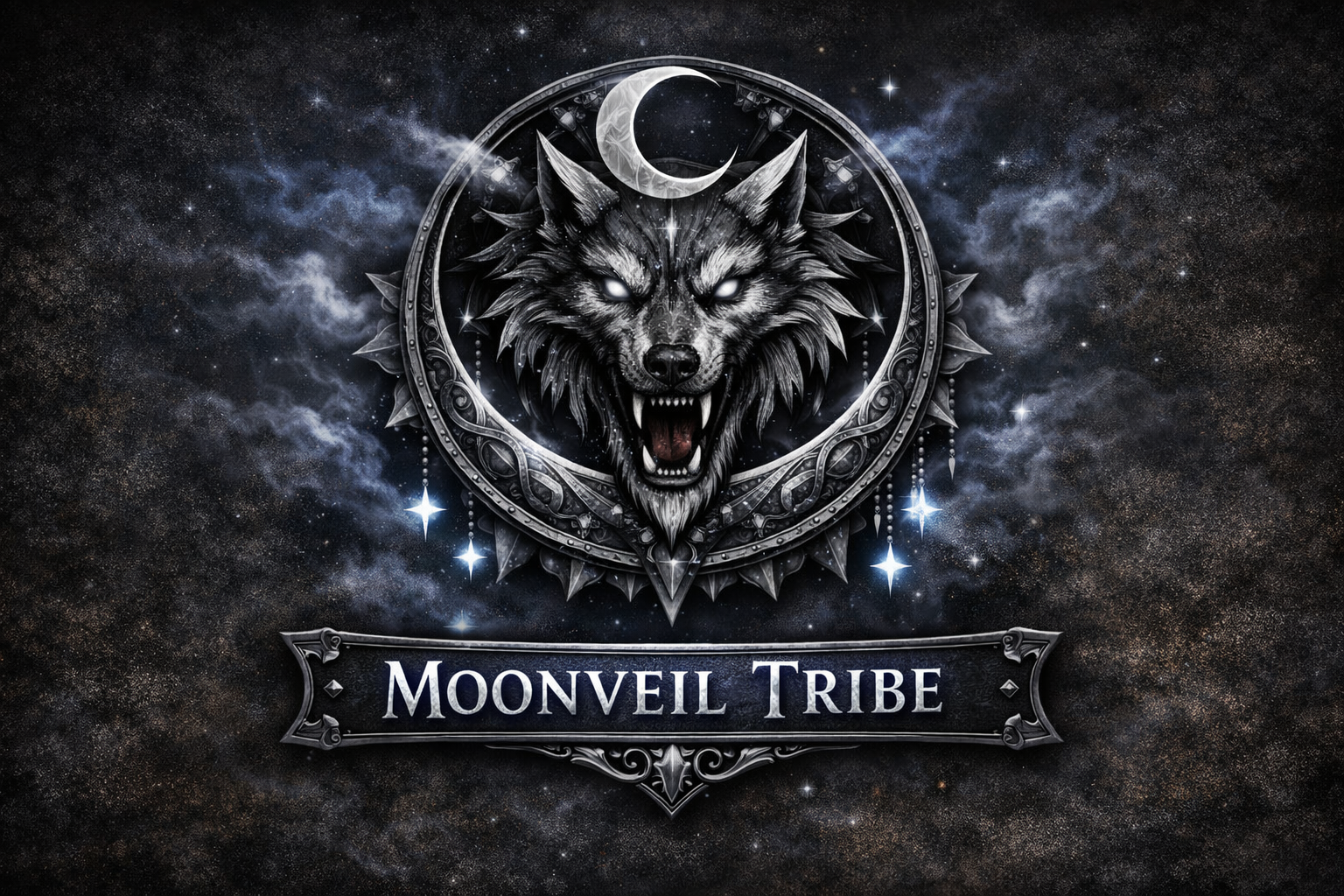 Moonveil Tribe